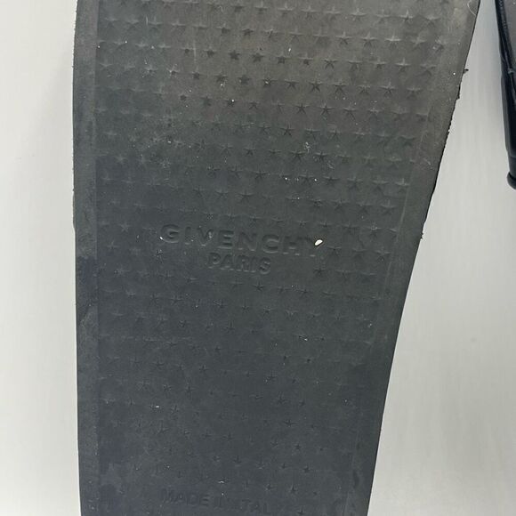 Givenchy 4G pool slide - Picture 8 of 8
